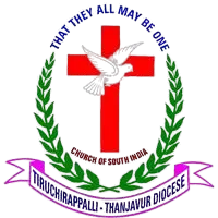 Church Logo